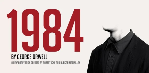 February Playreading