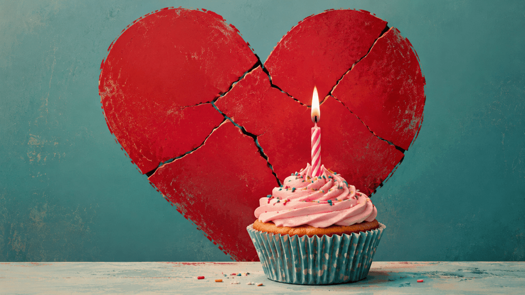 June Playreading: Crimes of the Heart